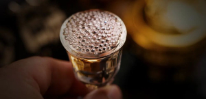 2023，白酒香型之战开打？